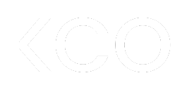 KCO